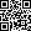 https://khabaronline.ir/x3jgz
