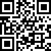https://khabaronline.ir/xjfbP