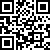 https://khabaronline.ir/x3yzV