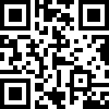 https://khabaronline.ir/x4wWk