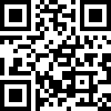 https://khabaronline.ir/x7B2r