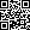 https://khabaronline.ir/xgcMZ