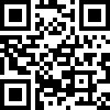 https://khabaronline.ir/x59JJ