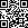 https://khabaronline.ir/xfS9s
