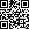 https://khabaronline.ir/xgN9T