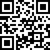 https://khabaronline.ir/xkWgh