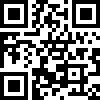 https://khabaronline.ir/xhJGp