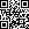 https://khabaronline.ir/xj6P2