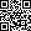 https://khabaronline.ir/xnFjb