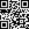 https://khabaronline.ir/x32LX