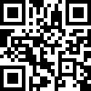 https://khabaronline.ir/xgNGf