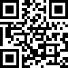 https://khabaronline.ir/xn4YY