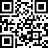 https://khabaronline.ir/xqqM6