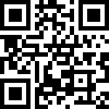https://khabaronline.ir/xhBJG