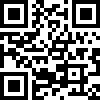 https://khabaronline.ir/xpF5d