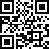 https://khabaronline.ir/xpxdb