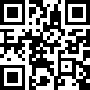https://khabaronline.ir/xgdgX