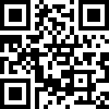 https://khabaronline.ir/xhcdt