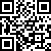 https://khabaronline.ir/xdzvp