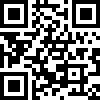 https://khabaronline.ir/xj3NF