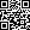 https://khabaronline.ir/xmz23