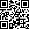 https://khabaronline.ir/xp3tS