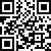 https://khabaronline.ir/x6qPd