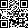 https://khabaronline.ir/xfVY3