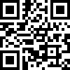 https://khabaronline.ir/xg6YT