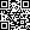 https://khabaronline.ir/xmWKB