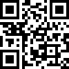 https://khabaronline.ir/x7C5N