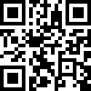 https://khabaronline.ir/x7DQ6