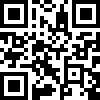 https://khabaronline.ir/xhkjS