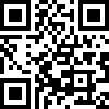 https://khabaronline.ir/xpnY4