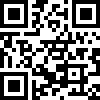 https://khabaronline.ir/xmFWX