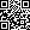 https://khabaronline.ir/xfyFs