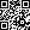 https://khabaronline.ir/x884L