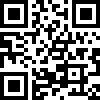 https://khabaronline.ir/xp7qx