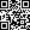 https://khabaronline.ir/xkzky