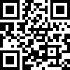 https://khabaronline.ir/xn6Gt