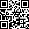 https://khabaronline.ir/xhVtz