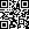 https://khabaronline.ir/xgH6P