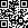 https://khabaronline.ir/xdYWM