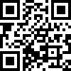 https://khabaronline.ir/xfDg7