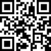 https://khabaronline.ir/xfDDJ