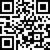 https://khabaronline.ir/xhJn2