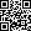 https://khabaronline.ir/x34Dy