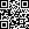 https://khabaronline.ir/xqsSZ