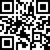 https://khabaronline.ir/xjFDb