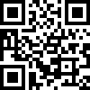 https://khabaronline.ir/xqrqh